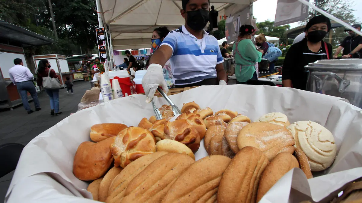 JE291020222268Pan de Muerto